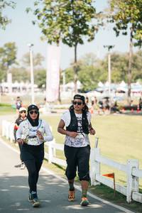 BIB: 
                            <button type="button" onclick="openModal(27722813)" class="btn btn-primary btn-sm float-right btn-popup" data-toggle="modal" data-target=".modal-high-quality">
                        <i class="fas fa-shopping-cart"></i> Add to Cart
                    </button>
                                            <button type="button" onclick="isThisMe(27722813, true)" class="btn btn-success btn-sm float-right btn-popup btn-isme hidden" data-toggle="tooltip" data-placement="bottom" title="นี่คือรูปของคุณใช่ไหม คลิกที่นี่เพื่อเอาเข้าอัลบั้ม">
                        <i class="fas fa-plus"></i> Add to album
                    </button>
                    <button type="button" onclick="isThisMe(27722813, false)" class="btn btn-warning btn-sm float-right btn-popup btn-isnotme hidden">
                        <i class="fas fa-ban"></i> Remove from album
                    </button>